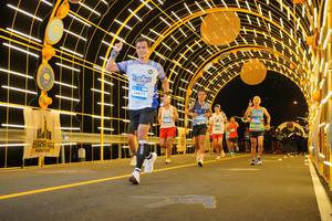 BIB: 
                            <button type="button" onclick="openModal(24037166)" class="btn btn-primary btn-sm float-right btn-popup" data-toggle="modal" data-target=".modal-high-quality">
                        <i class="fas fa-shopping-cart"></i> Add to Cart
                    </button>
                                            <button type="button" onclick="isThisMe(24037166, true)" class="btn btn-success btn-sm float-right btn-popup btn-isme hidden" data-toggle="tooltip" data-placement="bottom" title="นี่คือรูปของคุณใช่ไหม คลิกที่นี่เพื่อเอาเข้าอัลบั้ม">
                        <i class="fas fa-plus"></i> Add to album
                    </button>
                    <button type="button" onclick="isThisMe(24037166, false)" class="btn btn-warning btn-sm float-right btn-popup btn-isnotme hidden">
                        <i class="fas fa-ban"></i> Remove from album
                    </button>